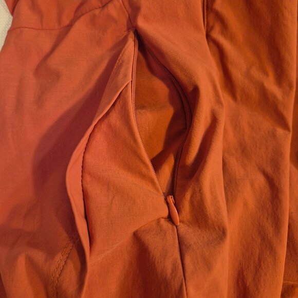 Alder Get Dirty dress - Picture 7 of 9